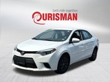 Used 2014 Toyota Corolla L image 5