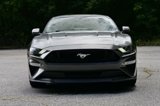 Used 2019 Ford Mustang GT w/ GT Performance Package image 5