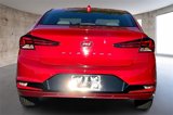 Used 2020 Hyundai Elantra Value Edition image 6
