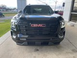 New 2025 GMC Terrain Elevation w/ Elevation Premium Package image 3