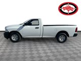 Used 2015 RAM 1500 Tradesman image 4