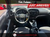 Used 2023 Kia Soul LX w/ Option Group 015 image 2