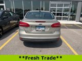 Used 2016 Ford Focus SE image 4