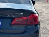 Used 2020 BMW 530i xDrive w/ Convenience Package image 5