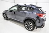 Used 2018 Subaru Crosstrek 2.0i Limited image 4