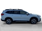Used 2022 Subaru Ascent Limited w/ Technology Package image 6