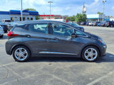Used 2020 Chevrolet Bolt LT image 2