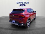 Used 2023 Buick Encore GX Select w/ Safety Package II image 3