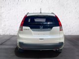 Used 2014 Honda CR-V EX-L image 6