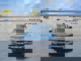 Certified 2022 Ford Bronco Sport Big Bend w/ Convenience Package image 4