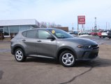 Used 2023 Dodge Hornet GT Plus image 2