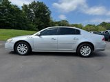 Used 2011 Buick Lucerne CX image 2