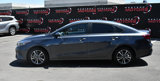 Used 2023 Kia Forte LXS image 4