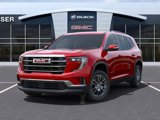 New 2025 GMC Acadia Elevation image 6