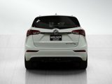 Used 2020 Buick Envision Essence w/ LPO, Active Package image 4