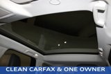 Used 2022 Land Rover Discovery Sport SE image 4