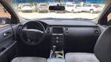 Used 2019 Ford Flex SEL w/ Equipment Group 202A image 5