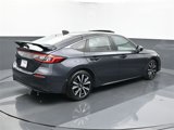 Used 2022 Honda Civic EX-L image 5