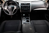 Used 2014 Nissan Altima 2.5 S image 2