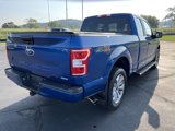Used 2018 Ford F150 XL w/ Equipment Group 101A Mid image 6