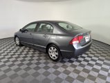 Used 2010 Honda Civic LX image 5