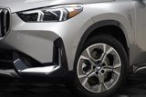 Certified 2025 BMW X1 xDrive28i image 3