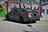 Used 2020 Subaru WRX Limited image 5