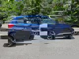 Used 2018 BMW X1 sDrive28i image 2