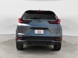 Used 2020 Honda CR-V LX image 5