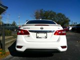 Used 2019 Nissan Sentra SV image 6