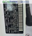 Used 2018 Hyundai Kona SEL image 5