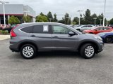 Used 2015 Honda CR-V EX-L image 3