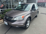 Used 2011 Honda CR-V LX image 2