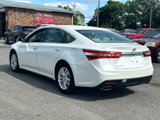 Used 2013 Toyota Avalon XLE image 5