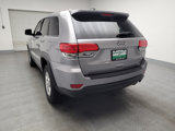 Used 2016 Jeep Grand Cherokee Laredo image 6
