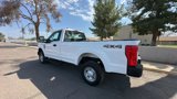 Used 2020 Ford F250 XL w/ Power Equipment Group image 2