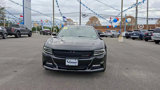 Used 2015 Dodge Charger R/T w/ Plus Group image 3
