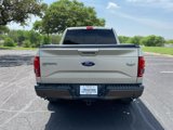 Used 2017 Ford F150 King Ranch w/ Equipment Group 601A Luxury image 4