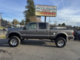 Used 2005 Ford F350 Lariat image 3