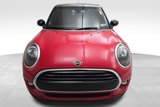 Used 2019 MINI Cooper 4-Door Hardtop image 3