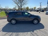 Used 2022 Chevrolet Equinox LS w/ LPO, Floor Liner Package image 4