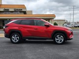 Used 2023 Hyundai Tucson SEL image 3