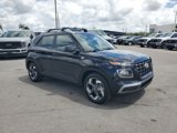 Used 2023 Hyundai Venue SEL image 3