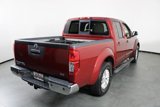 Used 2014 Nissan Frontier SV w/ SV Value Truck Package image 3