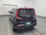 Used 2022 Kia Soul LX w/ Technology Package image 5