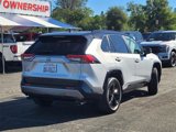Used 2019 Toyota RAV4 XSE image 5