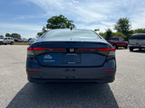 Used 2024 Honda Accord EX image 6