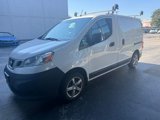 Used 2019 Nissan NV200 S image 2