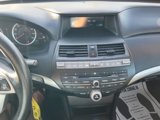 Used 2010 Honda Accord EX-L image 5