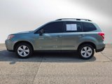 Used 2016 Subaru Forester 2.5i w/ Alloy Wheel Package image 6